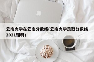 云南大学在云南分数线(云南大学录取分数线2021理科)
