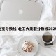 北交分数线(北工大录取分数线2025)