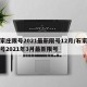 石家庄限号2021最新限号12月/石家庄限号2021年3月最新限号