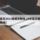 【复旦2013录取分数线,20年复旦录取分数线】
