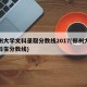 郑州大学文科录取分数线2017(郑州大学文科生分数线)