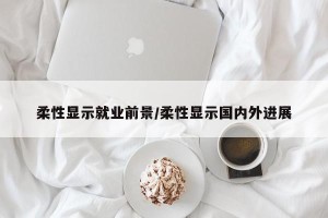 柔性显示就业前景/柔性显示国内外进展