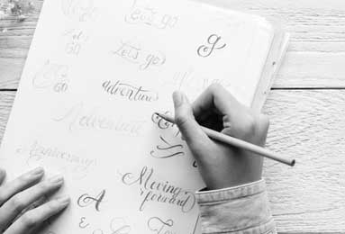 房卡全攻略“微信拼三张金花房卡”购买房卡介绍 房卡全攻略“微信拼三张金花房卡”购买房卡介绍