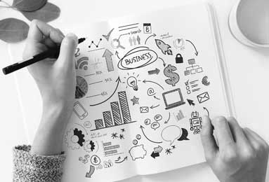 房卡必备教程“微信炸 金花斗牛牛房卡”房卡获取方式 房卡必备教程“微信炸 金花斗牛牛房卡”房卡获取方式