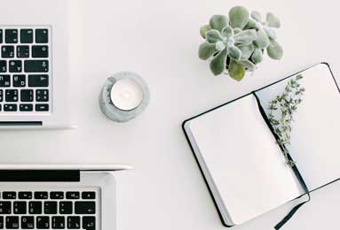 一分钟实测分享“斗牛房卡链接哪里买”获取房卡教程-哔哩哔哩 一分钟实测分享“斗牛房卡链接哪里买”获取房卡教程-哔哩哔哩