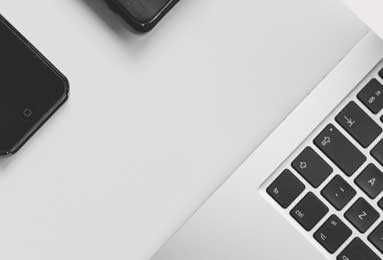 房卡必备教程“房卡代理的购买方式”详细房卡教程 房卡必备教程“房卡代理的购买方式”详细房卡教程