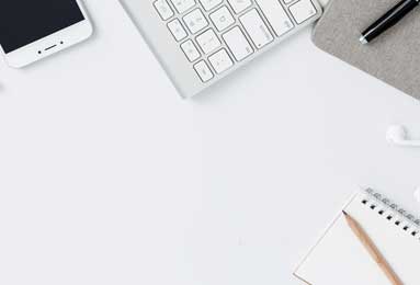 房卡必备教程“微信炸 金花斗牛牛房卡”房卡获取方式 房卡必备教程“微信炸 金花斗牛牛房卡”房卡获取方式