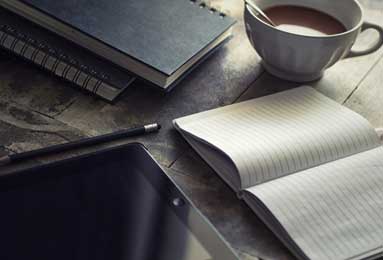 房卡必备教程“斗牛房卡牛牛房卡”房卡获取方式 房卡必备教程“斗牛房卡牛牛房卡”房卡获取方式