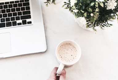 一分钟了解“微信炸 金花链接房卡购买”购买房卡介绍 一分钟了解“微信炸 金花链接房卡购买”购买房卡介绍