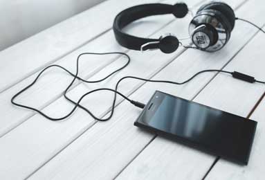 房卡必备教程“微信炸 金花斗牛牛房卡”房卡获取方式 房卡必备教程“微信炸 金花斗牛牛房卡”房卡获取方式