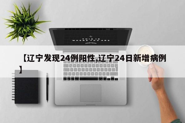 【辽宁发现24例阳性,辽宁24日新增病例】