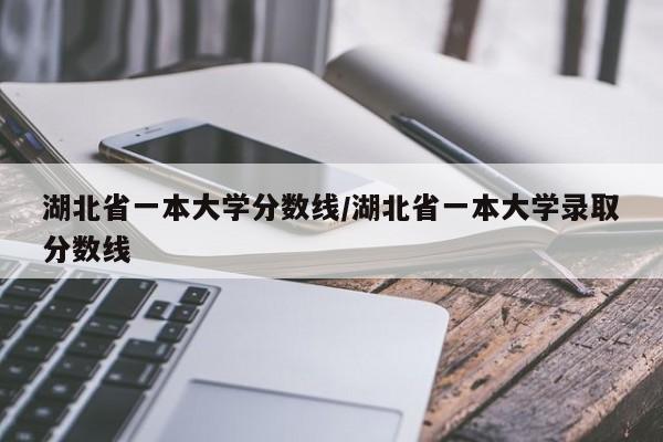 湖北省一本大学分数线/湖北省一本大学录取分数线
