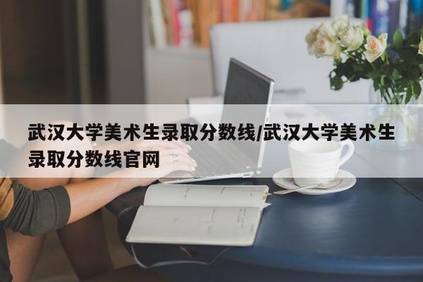 武汉大学美术生录取分数线/武汉大学美术生录取分数线官网